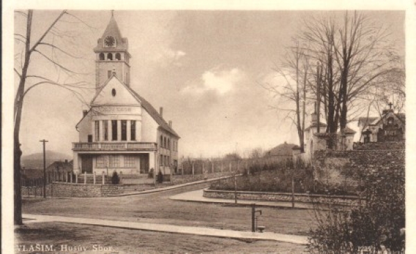 Wlaschim xxxx 95 190 **